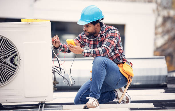 Best Electrical Troubleshooting Services  in Riverdale, IL